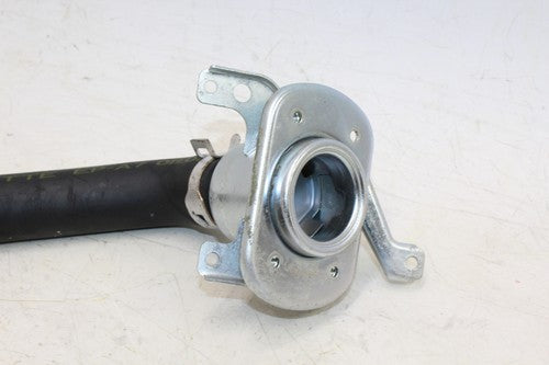 2008 Kymco Grand Vista 250 Hose With Cap Fuel Tank Set