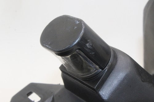 2020 Baodiao BD125 Rear Back Tail Fairing Fender Cowl Shroud OEM