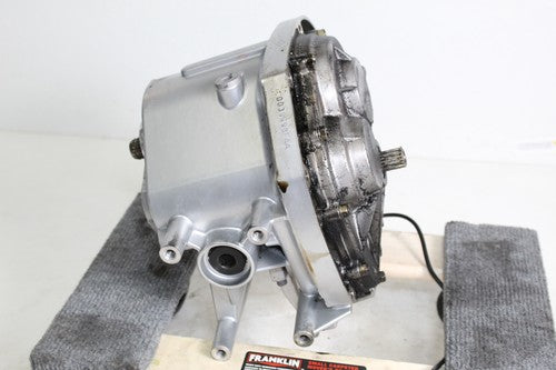 2003 BMW K1200GT ENGINE MOTOR TRANSMISSION TRANNY GEARS
