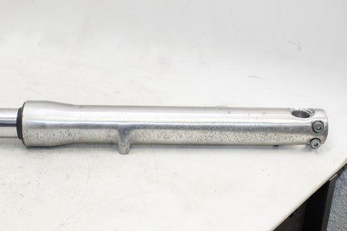 95-01 Honda Shadow Ace 1100 Vt1100t Showa Left Front Fork Shock Suspension OEM