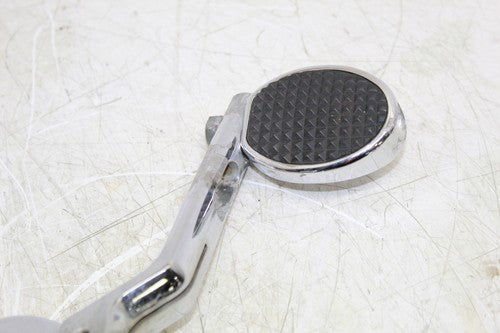 1989 Harley-davidson Heritage Softail Classic Left Rearset Brake Foot Shifter