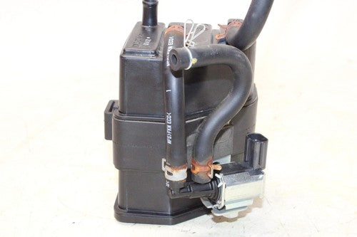 2022 Suzuki Gsxr1000 Evap Vapor Charcoal Emission Canister