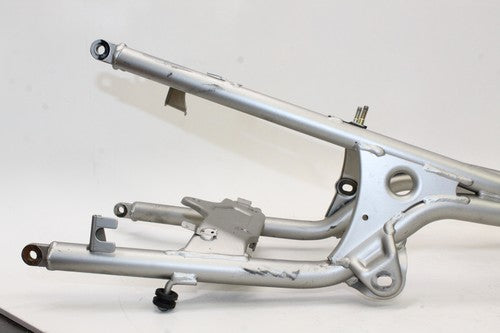 2000 Cagiva Gran Canyon 900 Rear Subframe Back Sub Frame OEM