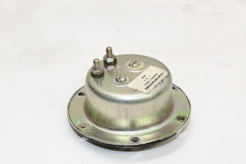 1998 Kinetic Magnum Horn Signal OEM