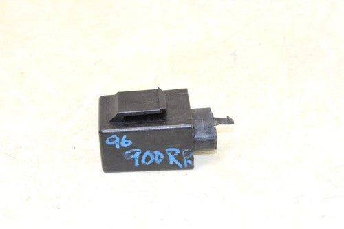 1989 Honda Cbr600f Brake Sensor/turn Sensor