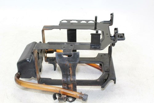 1980-1982 Honda Cb900c Custom Battery Tray Holder OEM