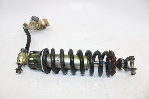 1995 Yamaha Fzr600r Rear Back Shock Absorber Suspension