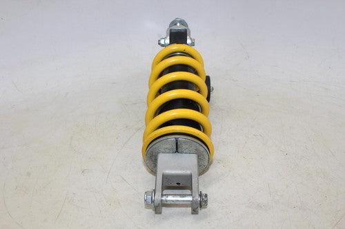 2006 Suzuki Gsxr600 Rear Back Shock Absorber Suspension