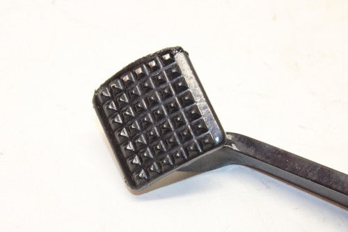 2001 Honda Shadow Vlx 600 Vt600cd Deluxe Shifter Linkage Shift Link Pedal