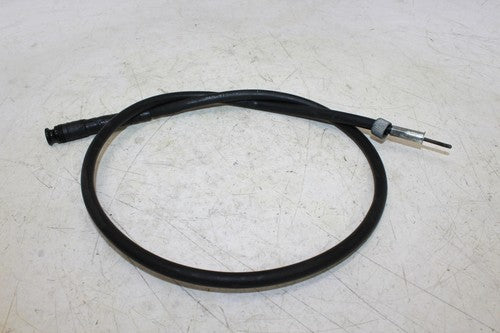1996 Honda Elite 80 Ch80 Speed Drive Cable GE0-7105X11