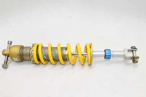 2000 Cagiva Gran Canyon 900 Rear Back Shock Absorber Suspension OEM