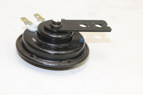 2005 Yamaha Zuma 50 Yw50 Horn Signal OEM