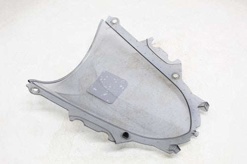 2019 Yamaha YZF R3 FRONT WINDSHIELD WINDSCREEN