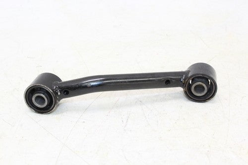 2009 Yamaha Zuma 125 Yw125 Sway Bar Link