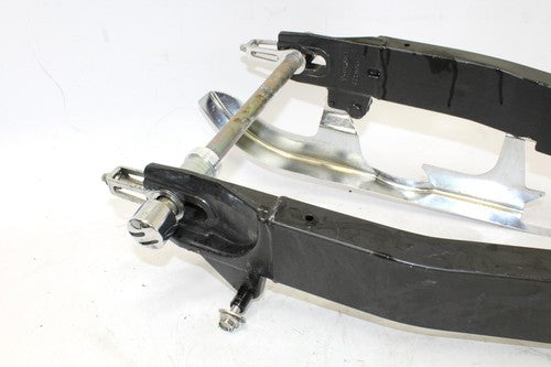 2004 Triumph America Rear Swingarm Suspension Arm