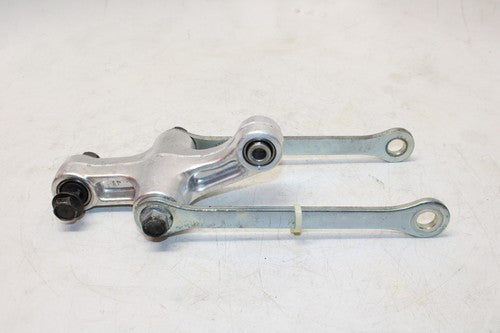 2000 Suzuki Katana 750 Gsx750f Rear Dogbone Shock Linkage Link