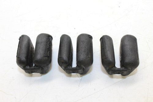 2013 Honda Cbr250r Rear Hub Shock Dampers Cush Absorbers