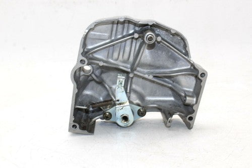 2000 Suzuki Gs500e Engine Sprocket COVER OEM