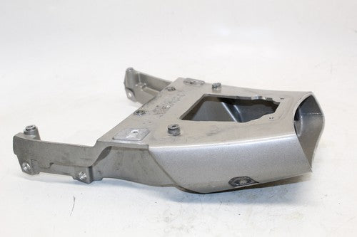 2006 Buell Ulysses Xb12x Rear Back Tail Light Mount Bracket