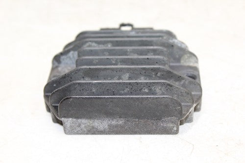 2007 Suzuki Dr650se Rectifier Voltage Regulator