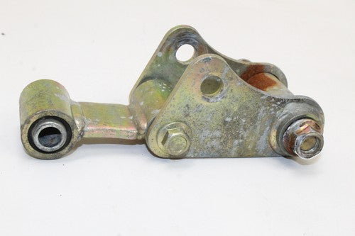 2020 Baodiao BD125 Rear Dogbone Shock Linkage Link OEM