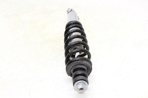 1997 Bmw R1100r Rear Back Shock Absorber Suspension