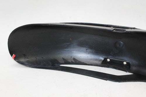 1984-85 Honda V65 Sabre Vf1100s Front Wheel Fender Cowl Fairing OEM