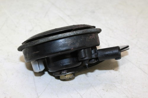 2005 Bmw K1200s Abs Horn Signal