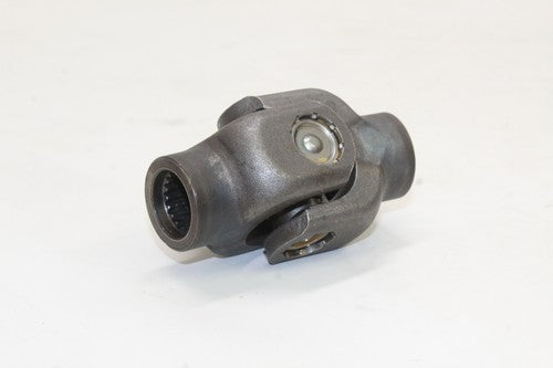 2004 Honda Shadow Aero 750 Vt750c U Universal Joint Gear OEM