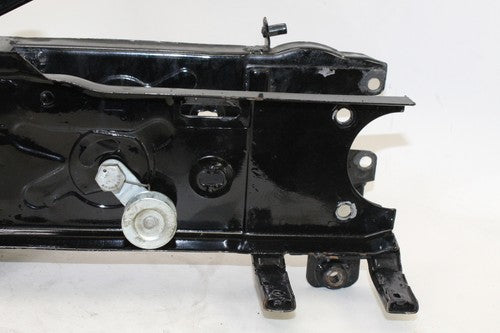 1998 Kinetic Magnum Frame Chassis OEM