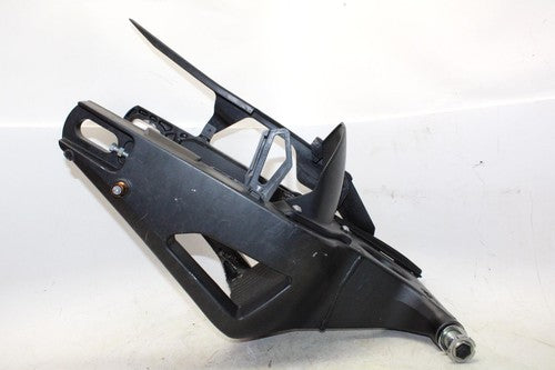2012 Yamaha YZF R1 World GP 50th Anniversary REAR SWINGARM BACK SUSPENSION SWING