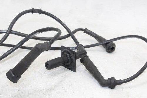 1994 Honda 1100 Vt1100c Ignition Coils OEM