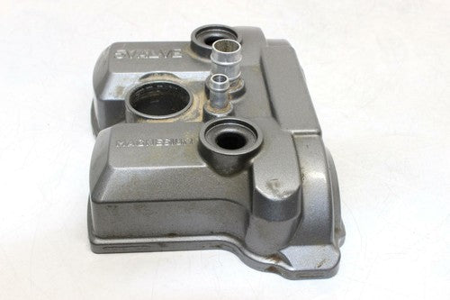 03 04 05 Yamaha YZ250F YZF250 Engine Motor Cylinder Valve Cover OEM