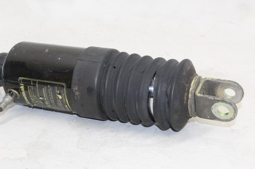 1984 Kawasaki Gpz750 Zx750a Rear Back Shock Absorber Suspension OEM