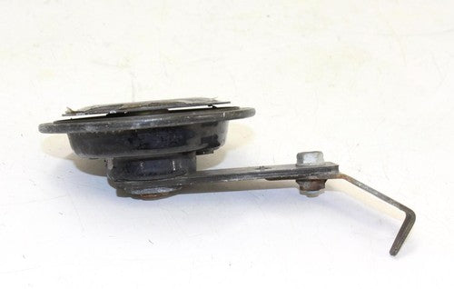 1996 Honda Cbr1000f Horn Signal