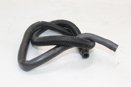 2000 Honda Shadow Vlx 600 Vt600cd Deluxe Hose OEM