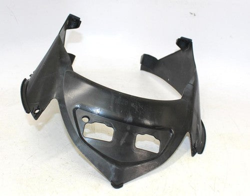 2009 Kawasaki Ninja 250r Ex250j Plastic Covers