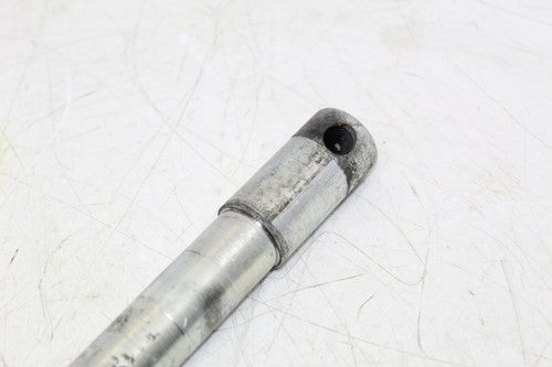 2001 Harley-davidson Electra Glide Classic Efi Flhtci Front Wheel Rim Axle Bolt