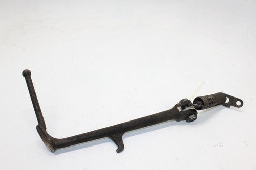 1992-1996 Yamaha Xj600s Kickstand SIDE Kick Stand OEM