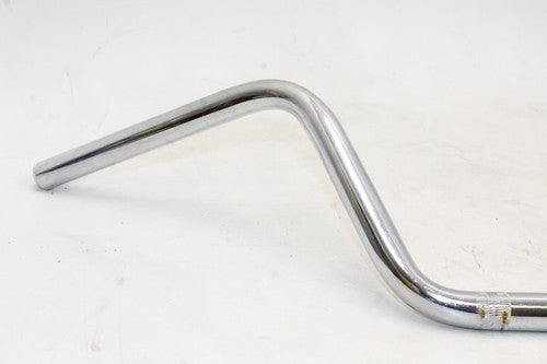 1998 Kinetic Magnum Handlebars OEM