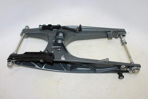2015 Ktm 390 Rc Rear Swingarm Back Suspension Swing Arm 901.04.030.200