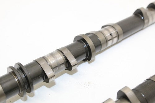 2003 Yamaha Yzf R1 Camshaft Cams Cam Shafts