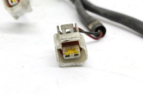 1999-2000 Honda Cbr600f4 Ignition Coil Wiring Harness WIRE Loom OEM