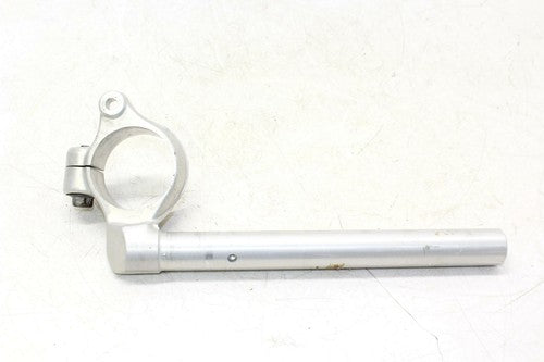 98-03 Suzuki Tl1000r Left Clip On Handlebar OEM