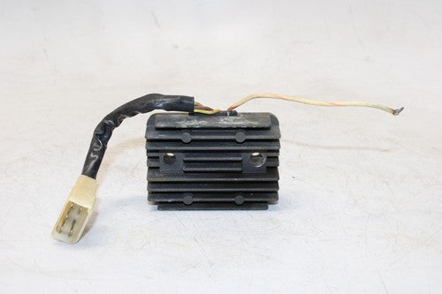 1981 Kawasaki Kz750e Standard Rectifier Voltage Regulator