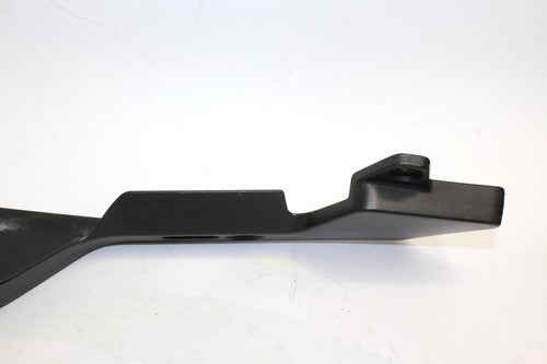 13-15 HONDA CB500F LEFT LOWER MID UPPER SIDE FAIRING COWL OEM