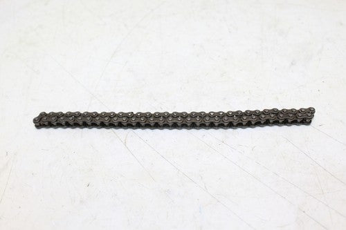 1989 Honda Cbr600f Chain