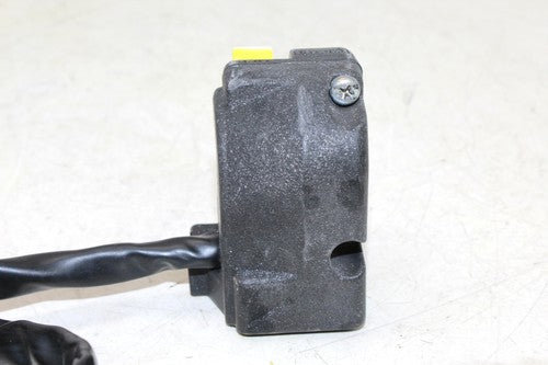 1996 Honda Fourtrax Foreman 400 Trx400fw 4x4 Handle Bar Kill Off Start Switch
