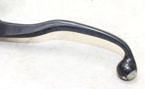 1999 Kawasaki Ninja Zx6r Zx600g Clutch Perch Mount With Lever