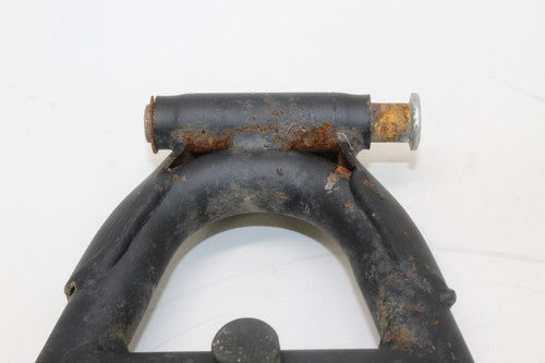 2020 Baodiao BD125 Center Main Stand OEM